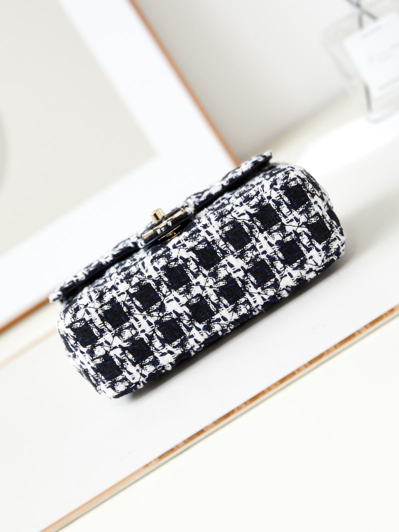 Ch**el cf series bags